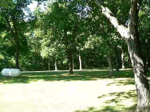 1537 Cr 1500 E, Putnam, IL 61560 photo 3