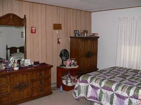 1537 Cr 1500 E, Putnam, IL 61560 photo 12
