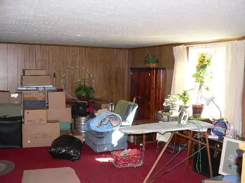 1537 Cr 1500 E, Putnam, IL 61560 photo 5