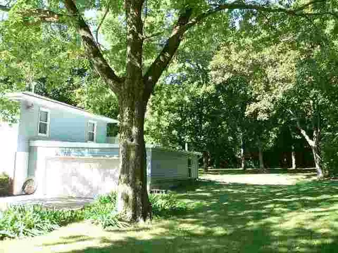 1537 Cr 1500 E, Putnam, IL 61560 photo 2