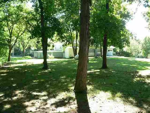 1537 Cr 1500 E, Putnam, IL 61560 photo 4