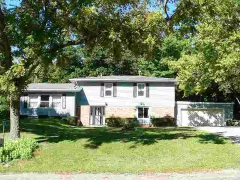 1537 Cr 1500 E, Putnam, IL 61560 photo 1