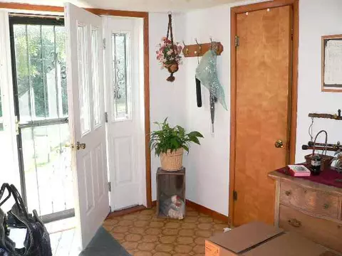 1537 Cr 1500 E, Putnam, IL 61560 photo 6