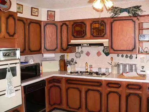 1537 Cr 1500 E, Putnam, IL 61560 photo 15