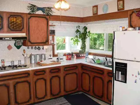 1537 Cr 1500 E, Putnam, IL 61560 photo 8