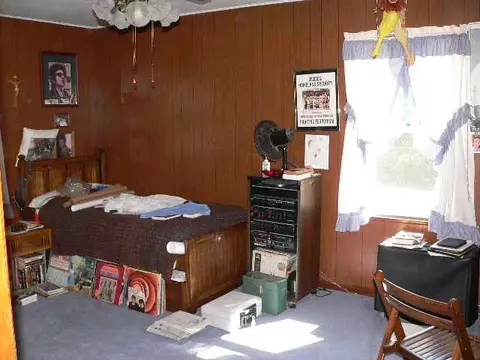 1537 Cr 1500 E, Putnam, IL 61560 photo 14