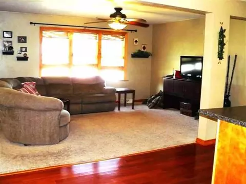 1420 E Ash, Canton, IL 61520 photo 4