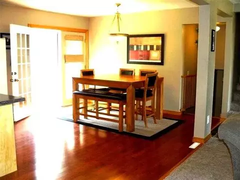 1420 E Ash, Canton, IL 61520 photo 3
