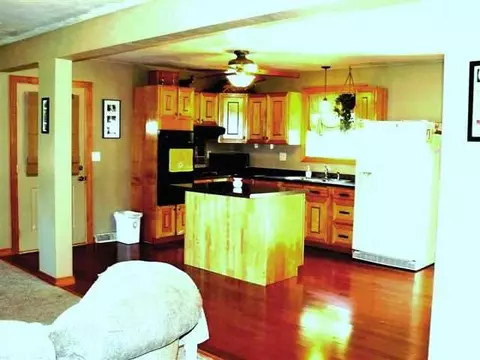 1420 E Ash, Canton, IL 61520 photo 5