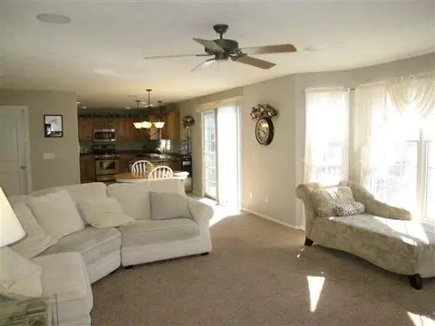 6711 N Buckeye Dr, Edwards, IL 61528 photo 8