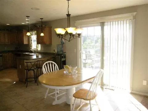 6711 N Buckeye Dr, Edwards, IL 61528 photo 7