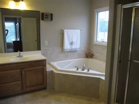 6711 N Buckeye Dr, Edwards, IL 61528 photo 10