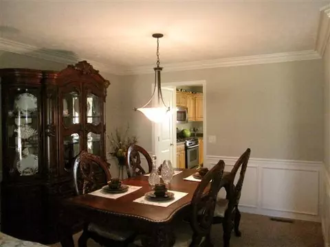 6711 N Buckeye Dr, Edwards, IL 61528 photo 5