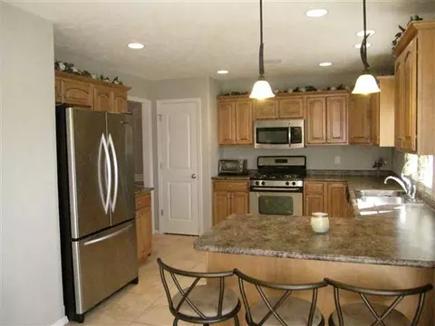 6711 N Buckeye Dr, Edwards, IL 61528 photo 6