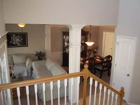 6711 N Buckeye Dr, Edwards, IL 61528 photo 3