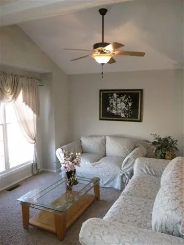 6711 N Buckeye Dr, Edwards, IL 61528 photo 4