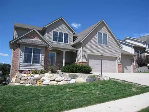 6711 N Buckeye Dr, Edwards, IL 61528 photo 1