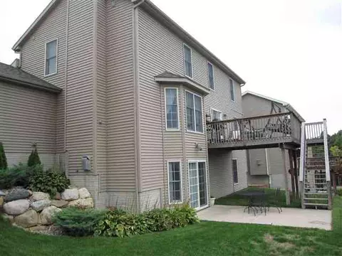 6711 N Buckeye Dr, Edwards, IL 61528 photo 15