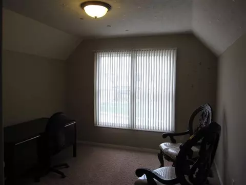 6711 N Buckeye Dr, Edwards, IL 61528 photo 13