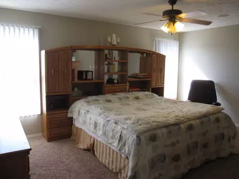 6711 N Buckeye Dr, Edwards, IL 61528 photo 9
