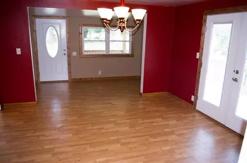 302 State St, Castleton, IL 61426 photo 7