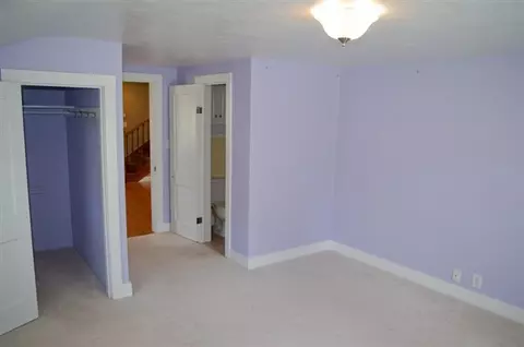 302 State St, Castleton, IL 61426 photo 8