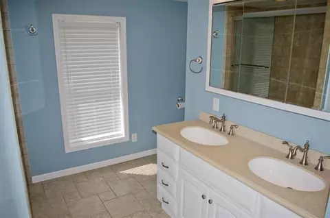 302 State St, Castleton, IL 61426 photo 10