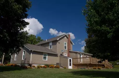 302 State St, Castleton, IL 61426 photo 13