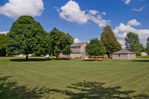 302 State St, Castleton, IL 61426 photo 15