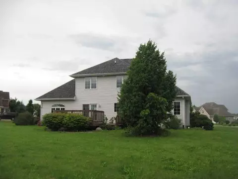 408 Johnson Ct, Germantown Hills, IL 61548 photo 4