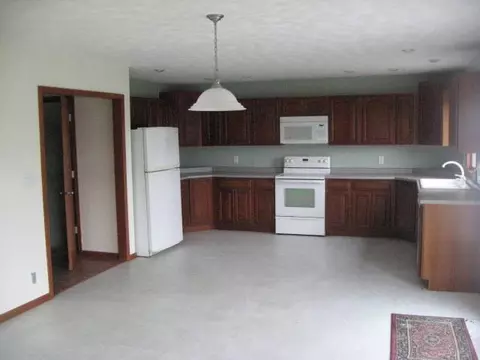 408 Johnson Ct, Germantown Hills, IL 61548 photo 9
