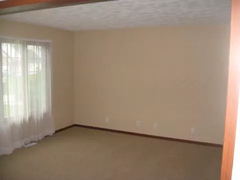 408 Johnson Ct, Germantown Hills, IL 61548 photo 7