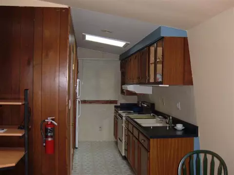 126 E 6th, Dunfermline, IL 61524 photo 5