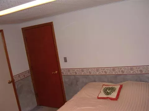 126 E 6th, Dunfermline, IL 61524 photo 8