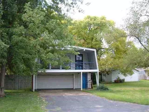126 E 6th, Dunfermline, IL 61524 photo 2