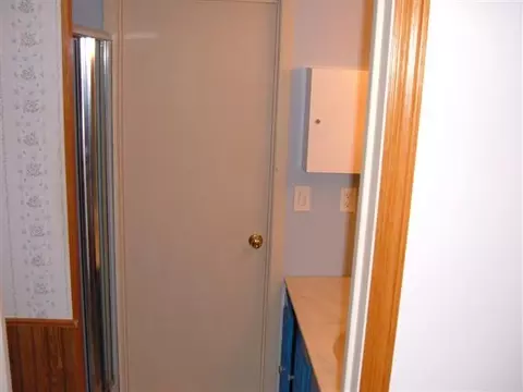 126 E 6th, Dunfermline, IL 61524 photo 9
