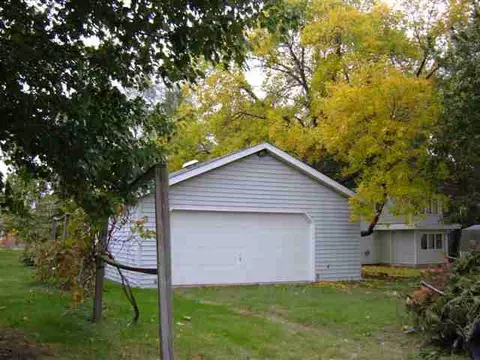 126 E 6th, Dunfermline, IL 61524 photo 13
