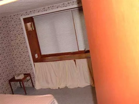 126 E 6th, Dunfermline, IL 61524 photo 7