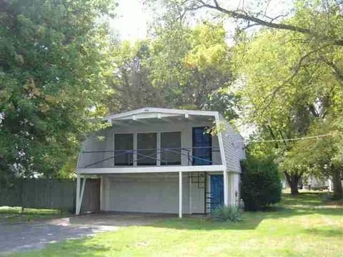 126 E 6th, Dunfermline, IL 61524 photo 1
