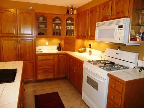 4013 S Fauser Ln, Mapleton, IL 61547 photo 4