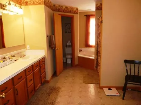 4013 S Fauser Ln, Mapleton, IL 61547 photo 10