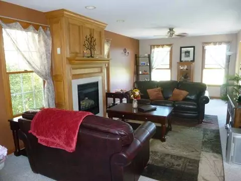 4013 S Fauser Ln, Mapleton, IL 61547 photo 6
