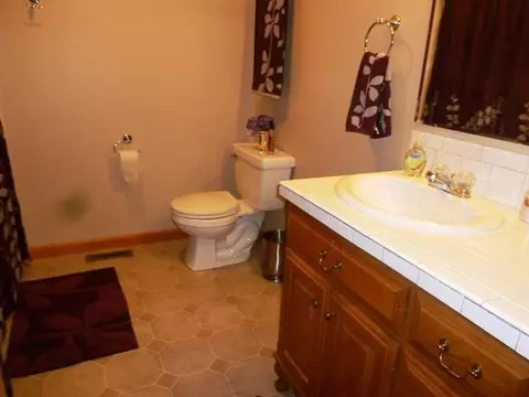 4013 S Fauser Ln, Mapleton, IL 61547 photo 12