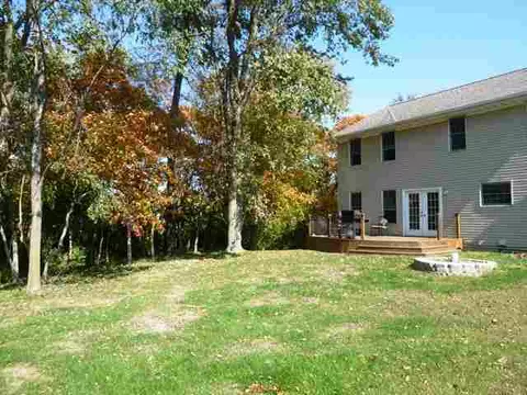 4013 S Fauser Ln, Mapleton, IL 61547 photo 15