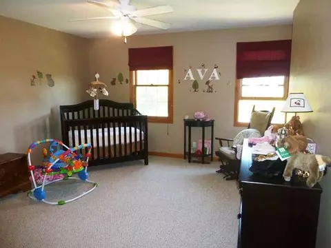 4013 S Fauser Ln, Mapleton, IL 61547 photo 11