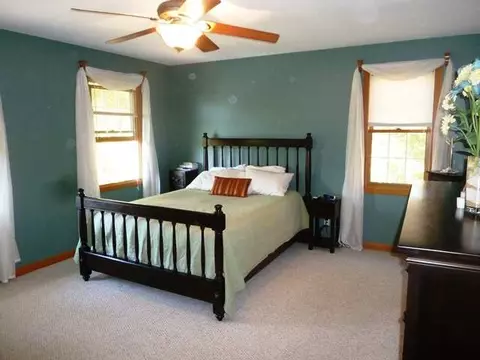 4013 S Fauser Ln, Mapleton, IL 61547 photo 9