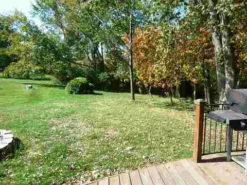 4013 S Fauser Ln, Mapleton, IL 61547 photo 14