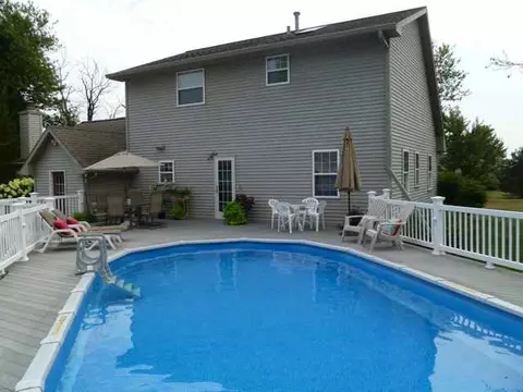 4123 S Wheatfield Rd, Mapleton, IL 61547 photo 12