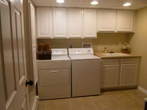 4123 S Wheatfield Rd, Mapleton, IL 61547 photo 7