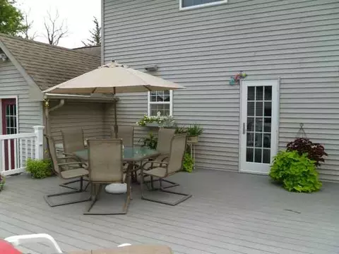 4123 S Wheatfield Rd, Mapleton, IL 61547 photo 11